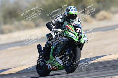 media/Jan-16-2026-CVMA Friday Practice (Fri) [[6f2bf47531]]/3-Racer 2/Session 4 (Turn 2 Exit)/